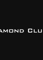 Diamond Club (2011) Escenas Nudistas