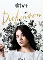 Dickinson (2019-presente) Escenas Nudistas