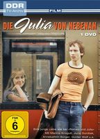 Die Julia von nebenan (1977) Escenas Nudistas