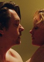  Die Königin der Nacht 2017 película escenas de desnudos