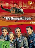  Die Rettungsflieger - Explosiv   2001 película escenas de desnudos