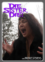 Die Sister Die! (2013) Escenas Nudistas