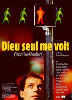 Dieu seul me voit (Versailles-Chantiers) (1998) Escenas Nudistas