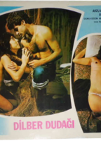 Dilber dudagi 1979 película escenas de desnudos