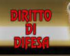Diritto Di Difesa 2004 película escenas de desnudos