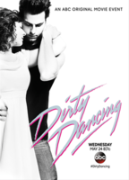 Dirty Dancing (2017) Escenas Nudistas