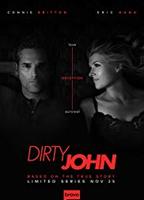 Dirty John (2018-presente) Escenas Nudistas