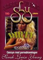 Dirty Woman (1989) Escenas Nudistas
