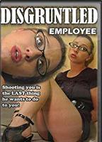 Disgruntled Employee 2012 película escenas de desnudos