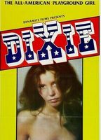 Dixie (1976) Escenas Nudistas