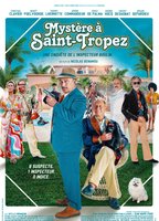 Do You Do You Saint-Tropez 2021 película escenas de desnudos