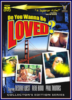 Do You Wanna Be Loved? (1978) Escenas Nudistas