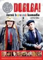 Doblba  (2005) Escenas Nudistas