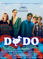 Dodo (2022) Escenas Nudistas