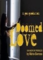 Doomed Love (2008) Escenas Nudistas