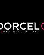 Dorcel Club (2010-presente) Escenas Nudistas