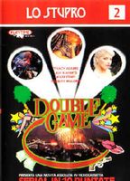 Double Game 2 (1987) Escenas Nudistas