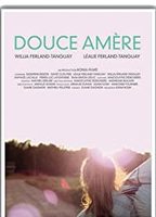 Douce Amère 2014 película escenas de desnudos