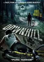 Downhill 2016 película escenas de desnudos
