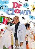 Dr. Clown 2008 película escenas de desnudos
