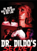 Dr. Dildo's Secret 1970 película escenas de desnudos