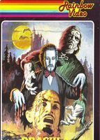 Dracula vs Frankenstein (1971) Escenas Nudistas