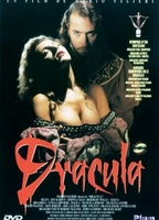 Dracula 1994 película escenas de desnudos