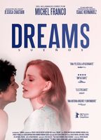 Dreams (2025) Escenas Nudistas