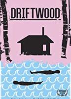 Driftwood (I) 2016 película escenas de desnudos