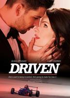 Driven (TV) (2018-presente) Escenas Nudistas