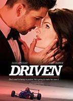 Driven (II) 2018 película escenas de desnudos