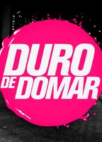 Duro de Domar (2005-2015) Escenas Nudistas