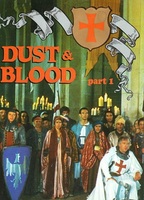 Dust and Blood 1992 película escenas de desnudos