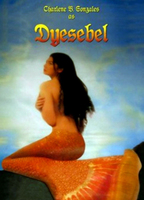 Dyesebel (1978) Escenas Nudistas