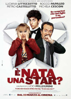 A Star Is Born (III) (2012) Escenas Nudistas