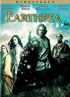 Earthsea (2004) Escenas Nudistas