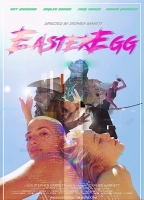 Easter Egg (2020) Escenas Nudistas