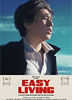 Easy living (2019) Escenas Nudistas