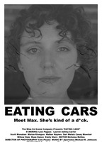 Eating Cars 2021 película escenas de desnudos