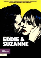 Eddie och Suzanne (1975) Escenas Nudistas
