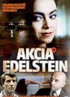 Edelstein action 1986 película escenas de desnudos