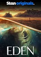 Eden (2021-presente) Escenas Nudistas