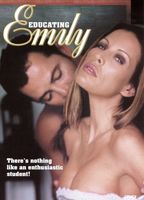 Educating Emily 2006 película escenas de desnudos