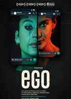 Ego (II) (2021) Escenas Nudistas
