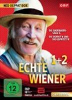  Ein echter Wiener geht nicht unter - Abgründe   1976 película escenas de desnudos