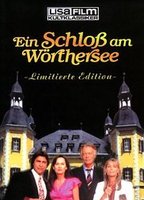  Ein Schloß am Wörthersee - Mister Charlie aus L.A.   1990 película escenas de desnudos