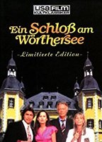  Ein Schloß am Wörthersee   1990 película escenas de desnudos