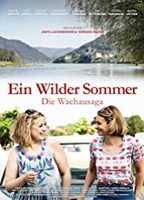 Ein wilder Sommer - Die Wachausaga 2018 película escenas de desnudos