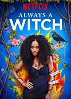 Always a Witch (2019-presente) Escenas Nudistas