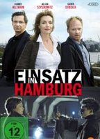  Einsatz in Hamburg - Mord an Bord 2013 película escenas de desnudos